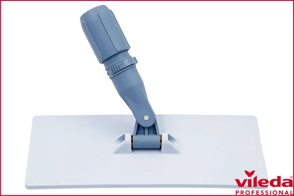 Vileda Professional Padhalter PADMASTER, 245 x 105 mm
