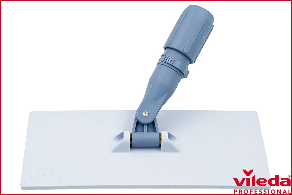 Vileda Professional Padhalter PADMASTER, 245 x 105 mm