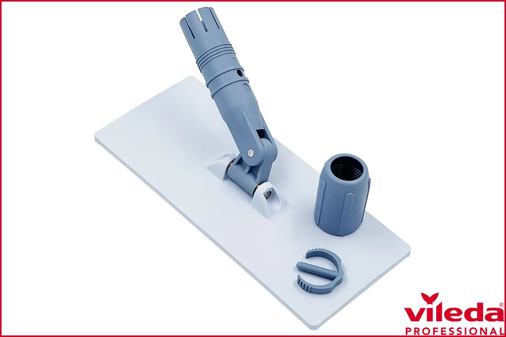 Vileda Professional Padhalter PADMASTER, 245 x 105 mm