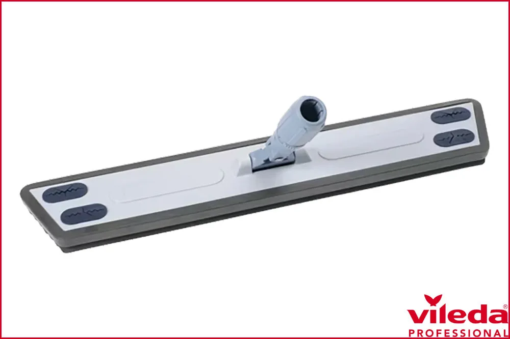 Vileda Professional Trapezwischer - Halter, 60 cm