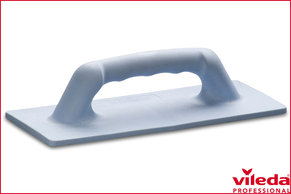 Vileda Professional Padhalter PADBOY, 246 x 104 mm