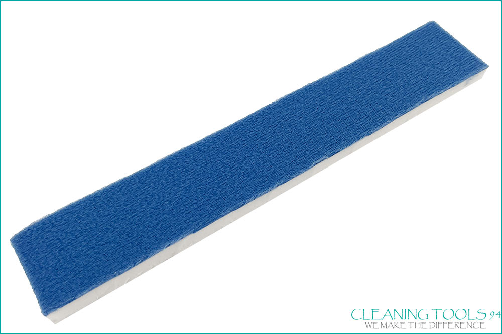 Profi-Reinigungstechnik & Experten-Know-how aus der Schweiz Cleaning Tools 94 Tropfwasser-Auffangpad