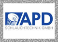 APD Schlauchtechnik GmbH