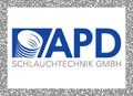 APD Schlauchtechnik GmbH