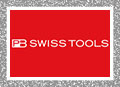 PB SWISS TOOLS