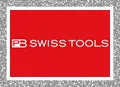 PB SWISS TOOLS