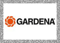 GARDENA