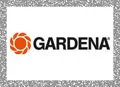GARDENA