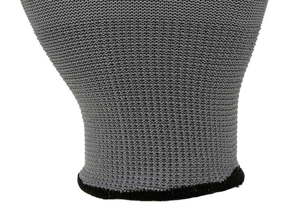 ASATEX 3701 Arbeitshandschuhe grau, Gr. 11 ASATEX 3701 Arbeitshandschuhe grau, Gr. 11 – Bild 4