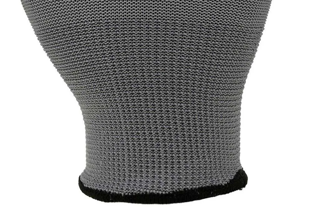 ASATEX 3701 Arbeitshandschuhe grau, Gr. 11 ASATEX 3701 Arbeitshandschuhe grau, Gr. 11 – Bild 4