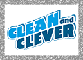 CLEAN and CLEVER