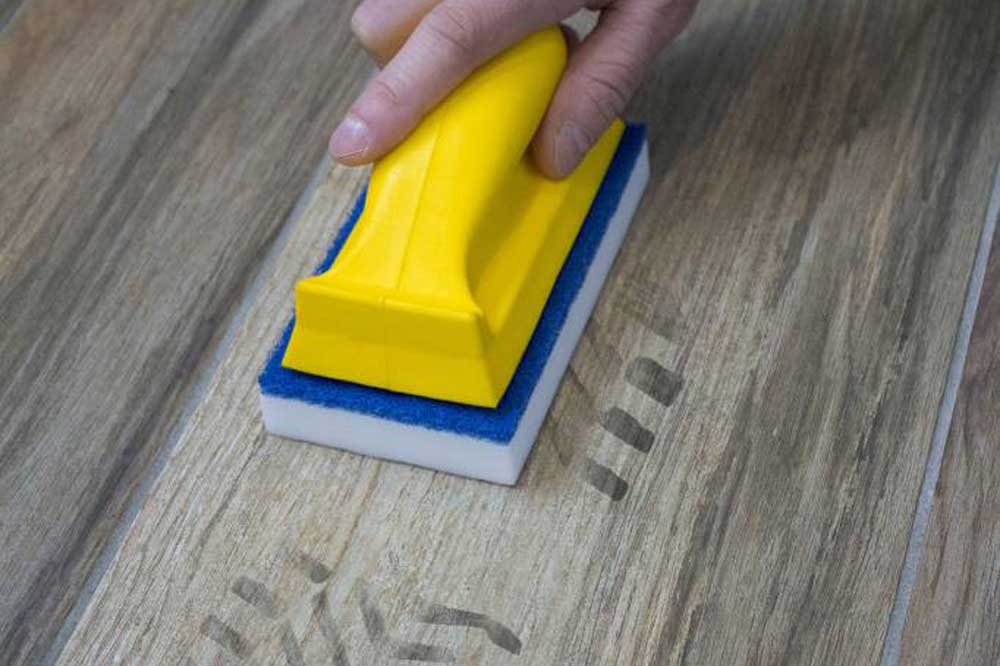 Cleaning Tools 94 Padhalter zu Melamin-Pad, 140 x 67 mm Cleaning Tools 94 Padhalter zu Melamin-Pad, 140 x 67 mm – Bild 4