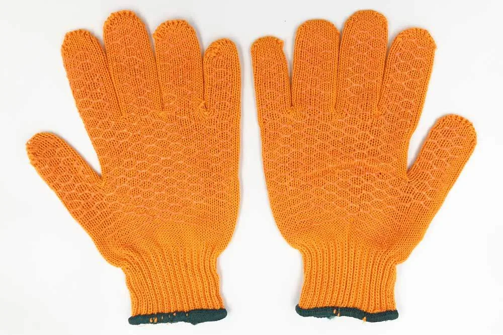 IRONWEAR Antirutsch-Handschuhe, Gr. 10 / XL IRONWEAR Antirutsch-Handschuhe, Gr. 10 / XL – Bild 4