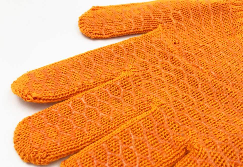 IRONWEAR Antirutsch-Handschuhe, Gr. 10 / XL IRONWEAR Antirutsch-Handschuhe, Gr. 10 / XL – Bild 3