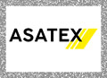 ASATEX
