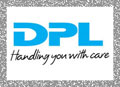 DPL