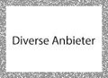 Diverse