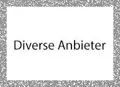 Diverse