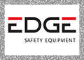 EDGE