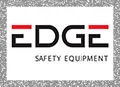 EDGE