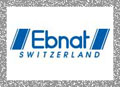 EBNAT