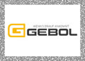 GEBOL