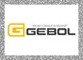 GEBOL