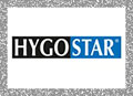 HYGOSTAR