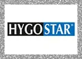 HYGOSTAR