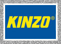 KINZO