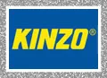 KINZO