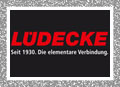 Lüdecke