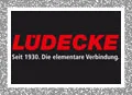 Lüdecke