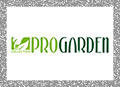 PROGARDEN