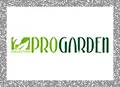 PROGARDEN