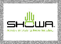 SHOWA
