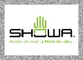 SHOWA