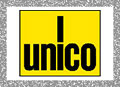 Unico