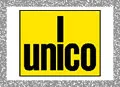 Unico