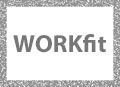 WORKfit