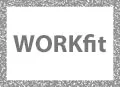 WORKfit
