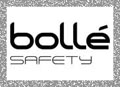 bollé SAFETY