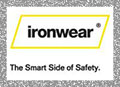 IRONWEAR