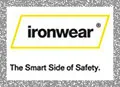 IRONWEAR