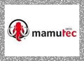 mamutec