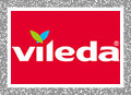 Vileda