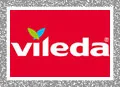 Vileda
