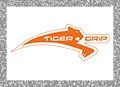 TIGER GRIP