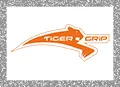 TIGER GRIP