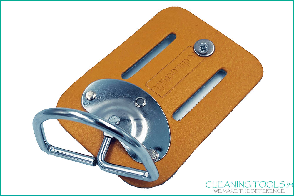 Cleaning Tools 94 Universeller Geräte- und Bürstenhalter
